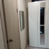 Гостиница Квартира Компактная Студия (11), фото 9
