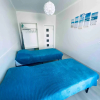 Гостиница Квартира Luna Apart 2, фото 18