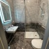 Апартаменты на Циолковского, фото 10