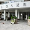 Гостиница Moskva Galaxy Apartments, фото 3
