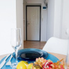 Гостиница Квартира Ava Home, фото 22