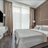 Гостиница Аппартаменты в отеле Резорт 4*, фото 3