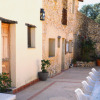 Бутик-Отель Casas Benali, фото 14