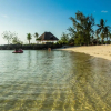 Отель Fruit&Spice Wellness Resort Zanzibar, фото 22