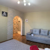 Квартира Апартаменты Квартира в Центре, фото 5