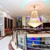 Отель Queen Home Stay, фото 5