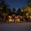 Отель Вилла Robinson Beach House Boracay, фото 4