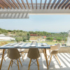 Отель Вилла Afisia Villas, фото 14