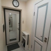 Гостиница Квартира Уютная в Самом Центре Города со Свежим Ремонтом, фото 20