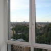 Гостиница Sweet Dreams Home Guest House в Санкт-Петербурге