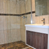 Отель Apartments Paradiso Apartments Alanya, фото 10