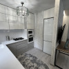 Гостиница Квартира Сердце Города, фото 16