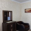Гостевой дом Ле-Ди, фото 31