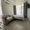 Апартаменты Green Palace Sochi 2, фото 2
