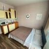 Гостиница Квартира OrangeApartments24, фото 7