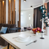 Апартаменты Luxe-Flat-Anapa, фото 4