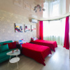 Гостиница Меблированные комнаты Kakaduhome, фото 17