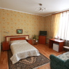 Гостиница Отдых, фото 1