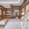 Отель T-CITY PRESIDENTIAL HOTEL, фото 19