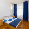 Отель Lermontovo 1 Guest House в Гагре