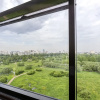 Апартаменты Moderna View Apartment Салют, фото 2