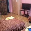 Мотель Чаглаян, фото 12