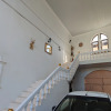 Отель Oydin Guest House, фото 1