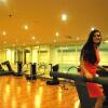 Отель The Convention Center & Royal Suites, фото 40