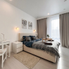 Апартаменты uTrip Mone, фото 18