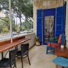 Хостел Roks, фото 25