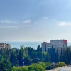 Апартаменты Дизайнерские с Видом на Море ЖК Москва, фото 16