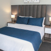 Отель The Cato Suites, фото 7