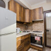 Апартаменты Stay Inn on Hin Yerevantsi Str. 47A-20, фото 4