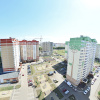 Апартаменты Как Дома с красивым видом на природу, фото 12