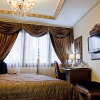 Отель Ottoman's Life Hotel - Special Class, фото 31