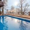 Гостевой дом GADSBY, фото 22