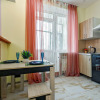 Апартаменты MaxRealty24 Красногорский бульвар 25 в Красногорске
