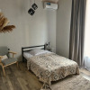 Хостел Home 132, фото 9