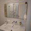 Гостиница Квартира Барселона-Парк 1013, фото 19