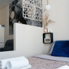 Гостиница Квартира-студия 31,3м на 2 кровати, фото 28