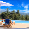 Отель Вилла Orientem Villa Heated Pool, фото 2