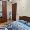 Апартаменты Your Home Морской 16, фото 5