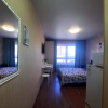 Апартаменты Студия на Вертолетчиков, фото 10