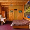 Гостевой Дом Горная Антавия, фото 8