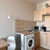 Гостиница Apartment Du Soleil Жк Мечта с Видом на Море и Парк, фото 6