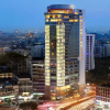 Отель Crowne Plaza Dhaka Gulshan, фото 1