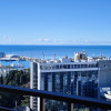 Апартаменты M Apartments, Tasmana 1 в Сочи