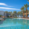Отель Regia Mare Beach Hotel Bodrum, фото 9
