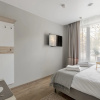 Гостиница Квартира RentWill Sevanskaya 3, фото 6