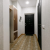 Апартаменты ЖК Новый Город, фото 9